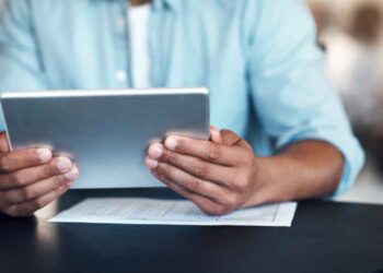 An Advanced app to improve your online presence