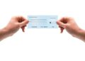 Are Personal Checks Still Necessary How to Use Them Safely!