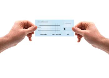 Are Personal Checks Still Necessary How to Use Them Safely!