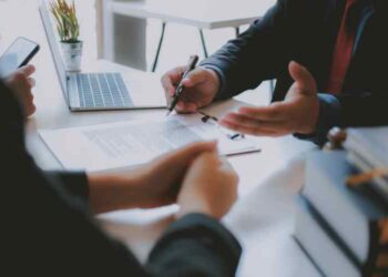 Customizing IT Consulting Solutions to Meet Your Orange County Business Goals