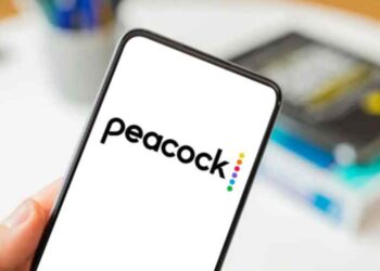 Here are some tips on how you can live stream Peacock TV from your smartphone or tablet