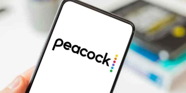 Here are some tips on how you can live stream Peacock TV from your smartphone or tablet