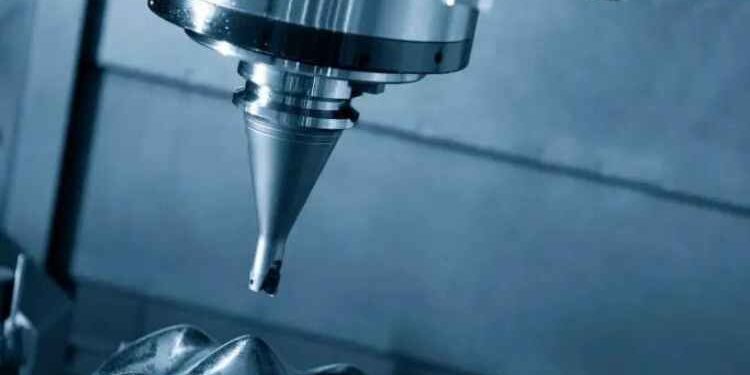 How Jinwang Hardware Can Help You Do More in Less Time