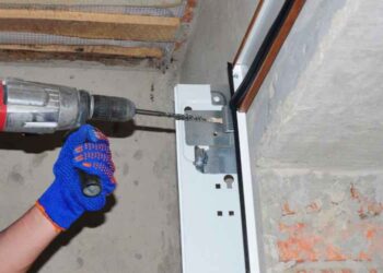 How to Find the Right Garage Door Spring Manufacturer