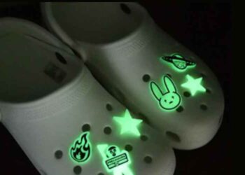 How to Snag a Deal and Find Cheap Crocs for Sale