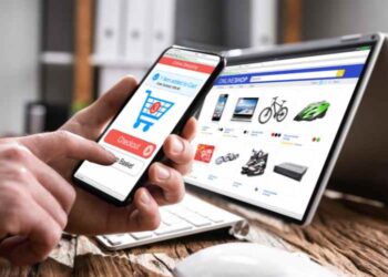 Introduction to Magento 2