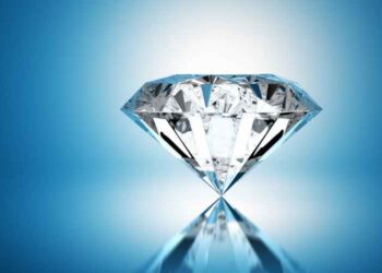 Lab Grown Diamonds