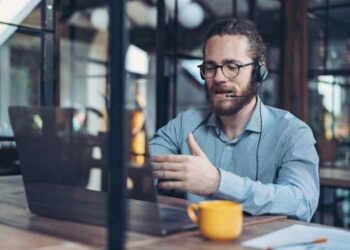 Maximizing Your ROI with IT Support Tampa