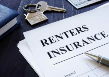 Step By Step Information To Get A MWays to Reduce Your Renters Insurance Costsarriage Certificate Easily