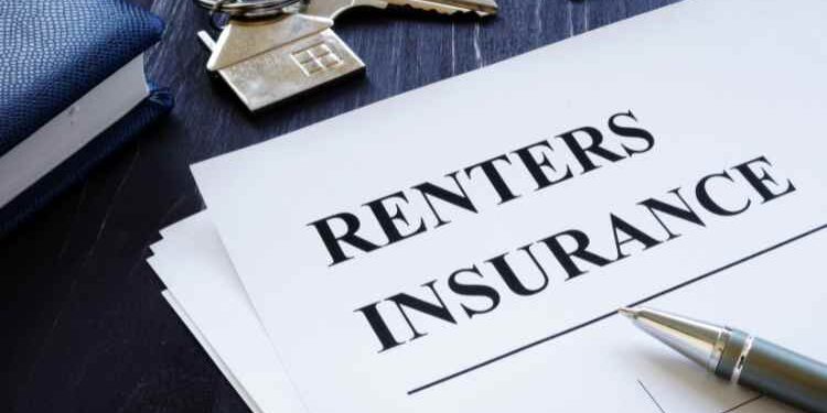 Step By Step Information To Get A MWays to Reduce Your Renters Insurance Costsarriage Certificate Easily