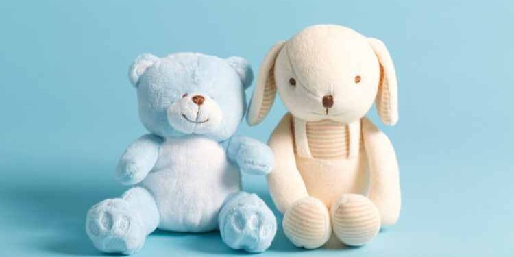 Stuffed Animal Fashion: How to Incorporate Plush Toys Into Your Everyday Style