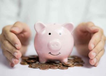 Surprising Ways to Manage and Protect Your Money