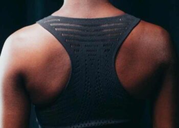 The Best Exercises for Building a Wider Back