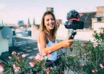 The Best Travel Destinations for Couples in 2023