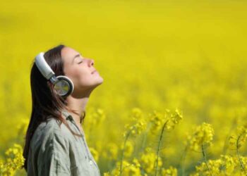 The Cheap Bluetooth Headphones Buyer's Guide