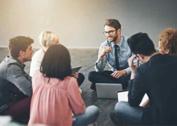 The Evolving Role of IT Support in the Digital Age