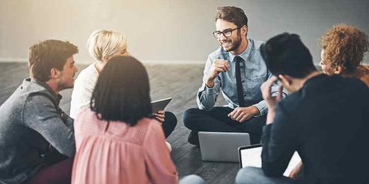 The Evolving Role of IT Support in the Digital Age