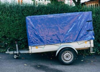 Top Benefits of Using a Trailer vs a Moving Company in Melbourne