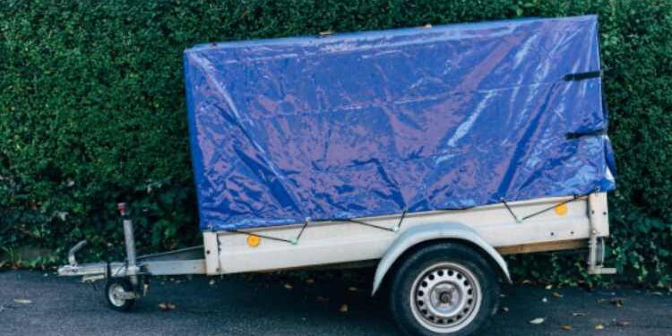 Top Benefits of Using a Trailer vs a Moving Company in Melbourne
