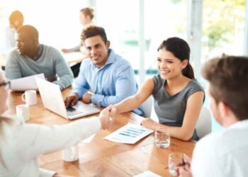 Top Services To Outsource for Increased Productivity and Profits