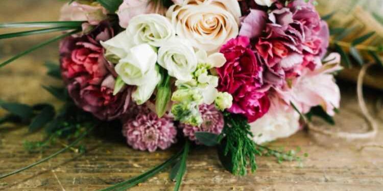 Top Tips on Choosing the Perfect Birthday Flowers