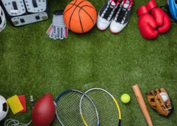 What Are the Best Sports for Kids to Play?