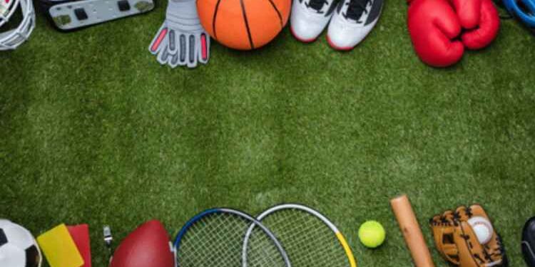 What Are the Best Sports for Kids to Play?