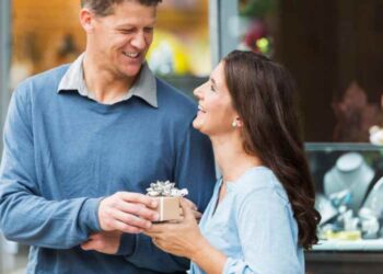 What Are the Best Sports for Kids to Play?