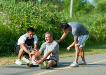 What Classifies As A Catastrophic Injury? And How A Lawyer Can Help