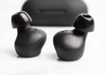 What are tws earbuds? Recommending the best ones available out there in the market