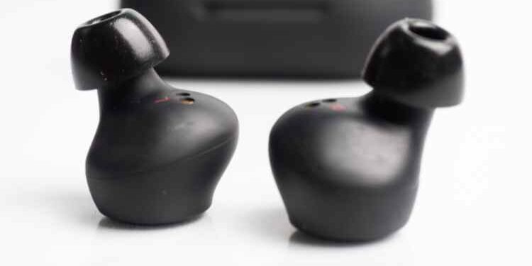 What are tws earbuds? Recommending the best ones available out there in the market