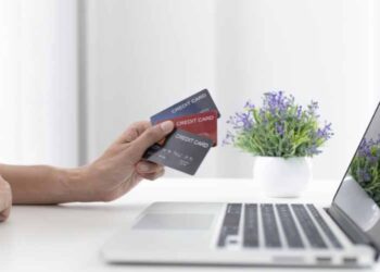What's the Importance of Credit Card Processing to Businesses