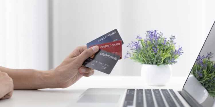 What's the Importance of Credit Card Processing to Businesses