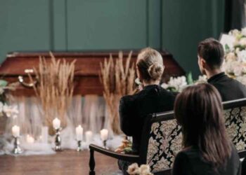 Who is Eligible to File a Wrongful Death Claim in Phoenix