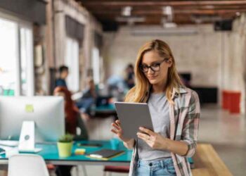 Why Managed IT Support is Critical for Seattle Businesses