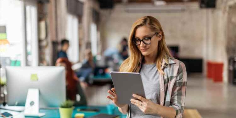 Why Managed IT Support is Critical for Seattle Businesses