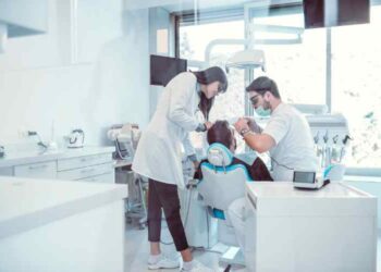 Benefits of Dental Software