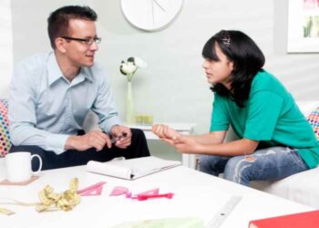 Chemistry Tuition Takes Your Learning to the Next Level