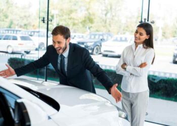 Choose Second Hand Cars to Help Save the Environment and Your Wallet