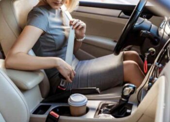 Custom Lanyards are the Secret Weapon for Event Planning and Security