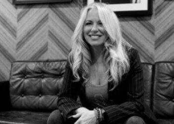 Deana Carter