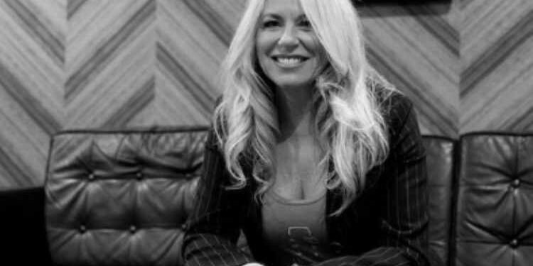 Deana Carter