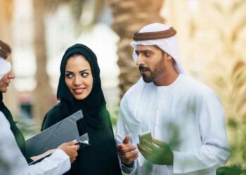 Doing Business in Vietnam - A How-to Guide