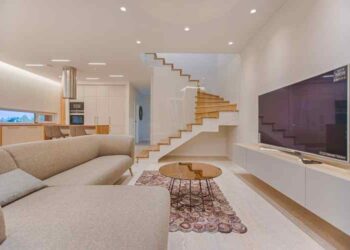 Explore 1 BHK Flat in Tathawade for a Greener Experience