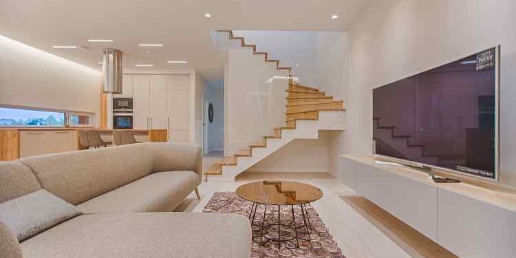 Explore 1 BHK Flat in Tathawade for a Greener Experience