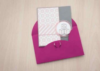 Finding the Perfect Baby Shower Invitation