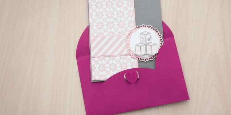 Finding the Perfect Baby Shower Invitation