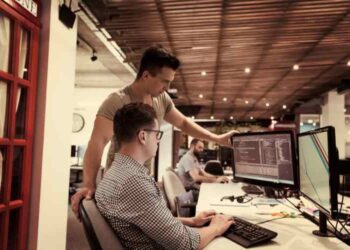 How Software is Helping Chiropractors With Their SOAP Notes