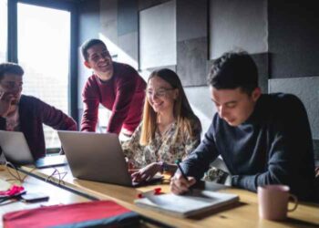 Key Features of Workforce Schedule Software