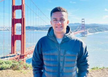 MBA Chai Wala Net Worth